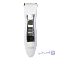 ماشین اصلاح موی سر آی جیمی مدل GM843