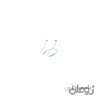 هدفون بی سیم بیتس مدل Beats Flex Wireless Headphone أبی