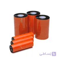 ریبون RESIN 160*300
