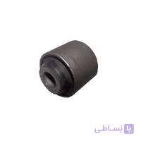 بوش طبق آریزو 5