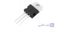 رگولاتور LM317T