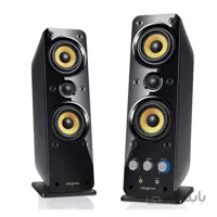 اسپیکر کریتیو GigaWorks T40 2.0 ا GigaWorks T40 20
