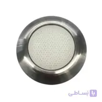 چراغ استخری روکار استیل مگاپول سری Flat-MPL-1000