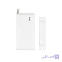 مگنت بی سیم 315-G3