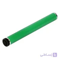 درام کپی شارپ AR-451