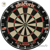 تخته دارت یونیکورن مدل Eclipse HD ا دسته: