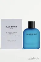 عطر مردانه بلو اسپیریت (۸۰ میل) BLUE SPIRIT