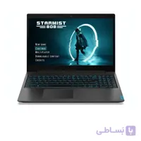 لپ تاپ لنوو مدل Lenovo IdeaPad 15 Gaming L340-AC