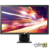 مانیتور 23 اینچ اچ پی مدل HP E231 LED