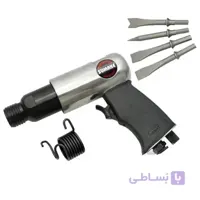 چکش تخریب بادی سوماک مدل ST-3008R