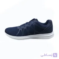 کفش پیاده روی مردانه کرویت مدل 4881