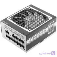 پاور گرین مدل GP850B-OCPT