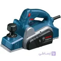 رنده برقی بوش مدل GHO 6500 ا Bosch GHO 6500 Electric Planer کد 536904