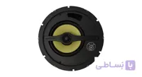 بلندگوی سقفی - ecler Audio Ic6