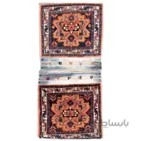 خورجین قدیمی سی پرشیا کد 102260