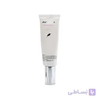 کرم مرطوب کننده اوستین