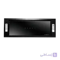 هود رابیتس مدل RH-118 سایز ۸۰