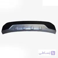 دیفیوزر برلیانس H320
