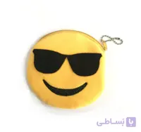 کیف فانتزی هندزفری و شارژر