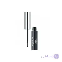 خط چشم مویی بی یو