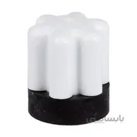کوپل سر موتور غذاساز بوش ( ....MCM5 )