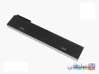 باتری 9 سلولی MI04 لپ تاپ اچ پی EliteBook 2170P
