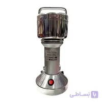 آسیاب نیمه صنعتی سیلورکرست SILVERCREST 7880