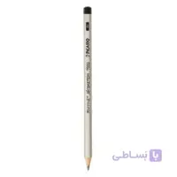 مداد طراحی پیکاسو picasso 6B