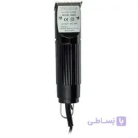 ماشين اصلاح سر و صورت ترايو مدل 2-808 ا Thrive 808-2 Hair Clipper