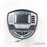 مانیتور تردمیل خانگی و باشگاهی برند دی کی سیتی مدل DX3-T7