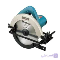 اره گرد بر ماکیتا مدل 5806B ا Makita 5806B Circular Saw