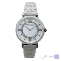 ساعت مچی زنانه امپریو آرمانی / EMPORIO ARMANI