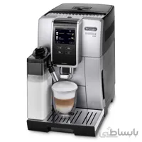 اسپرسوساز دلونگی مدل Dinamica Plus ECAM 370.85