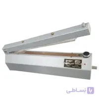 دوخت پلاست 25 سانتی سپهر الکتروتکنیک