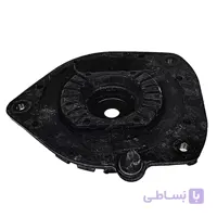 توپی سر کمک فنر راست لتیتود