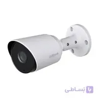 دوربین مداربسته بولت داهوا HFW1200TP-A