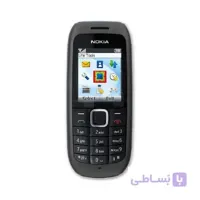 قاب و شاسی کامل گوشی نوکیا Nokia 1616
