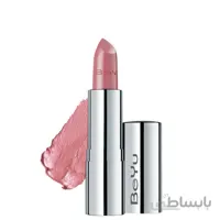 رژ لب جامد بی یو مدل Hydro Star Volume شماره 569