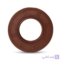 کاسه نمد TTO 300-340-18