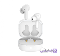 هندزفری بلوتوثی شیائومی QCY T13