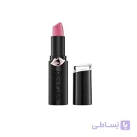 رژلب مات مگالست وت اند وایلد