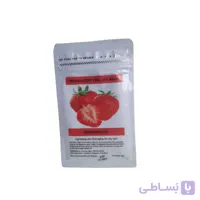 ماسک های هیدروژلی و پیل آف فرانسوی