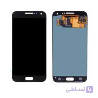 تاچ ال سی دی گوشی سامسونگ Samsung Galaxy E5 2015 E500 (کپی)
