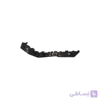 براکت سپر جلو راست جیلی GC6 اکسلنت