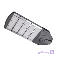 چراغ خیابانی SMD و 250 وات صبا ترانس