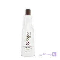 کراتین مو کراکافی بئوکس Beox KeraCoffee