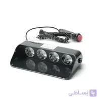 چراغ پلیسی اسپرت مدل S4