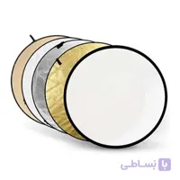 رفلکتور ۱۱۰ سانتی Reflector 5×۱