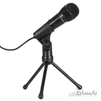 میکروفون استودیویی مدل SF 910