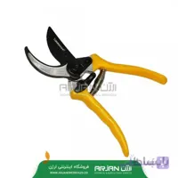 قیچی باغبانی برند LOMMANA ( چین )